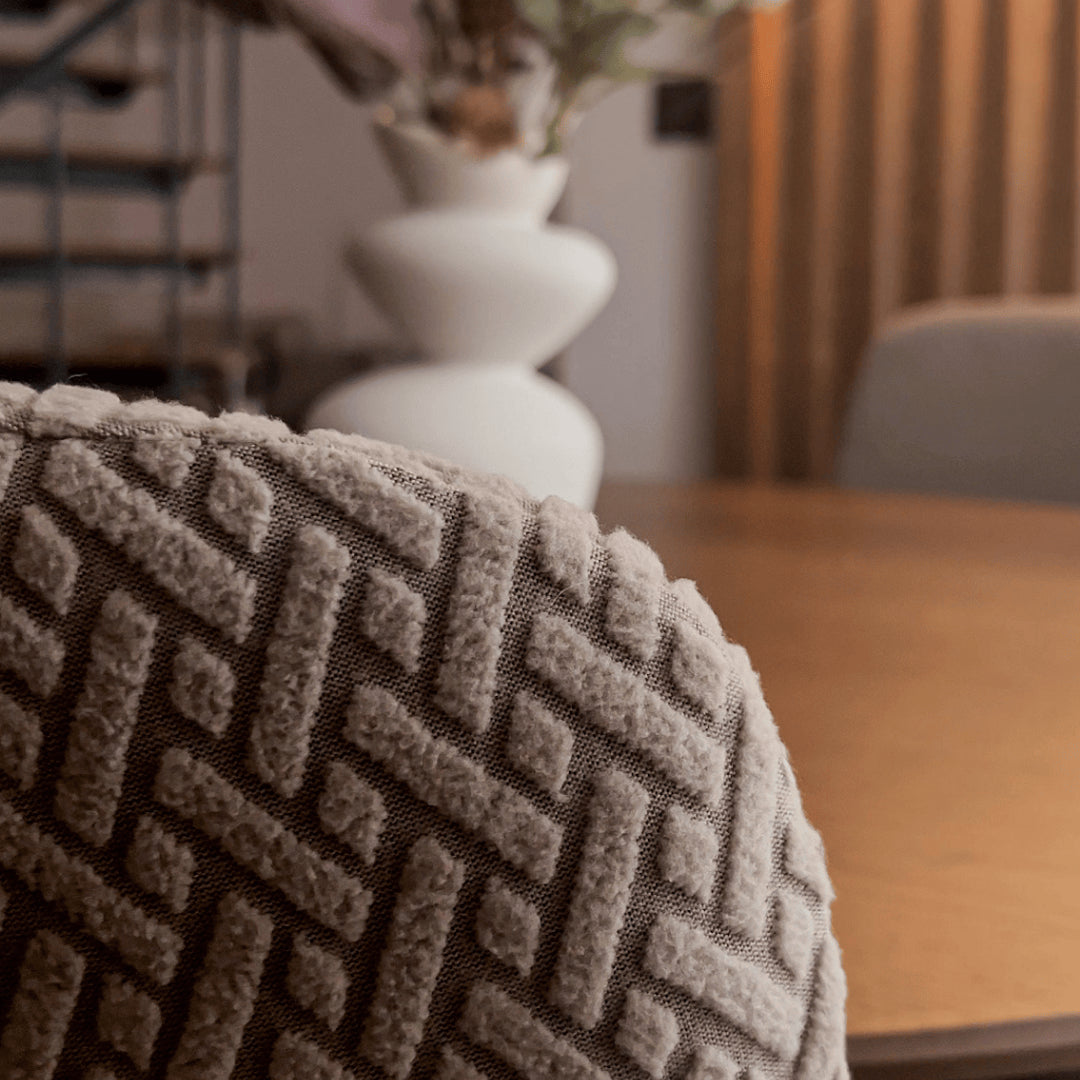 Prevleke za stole Maia