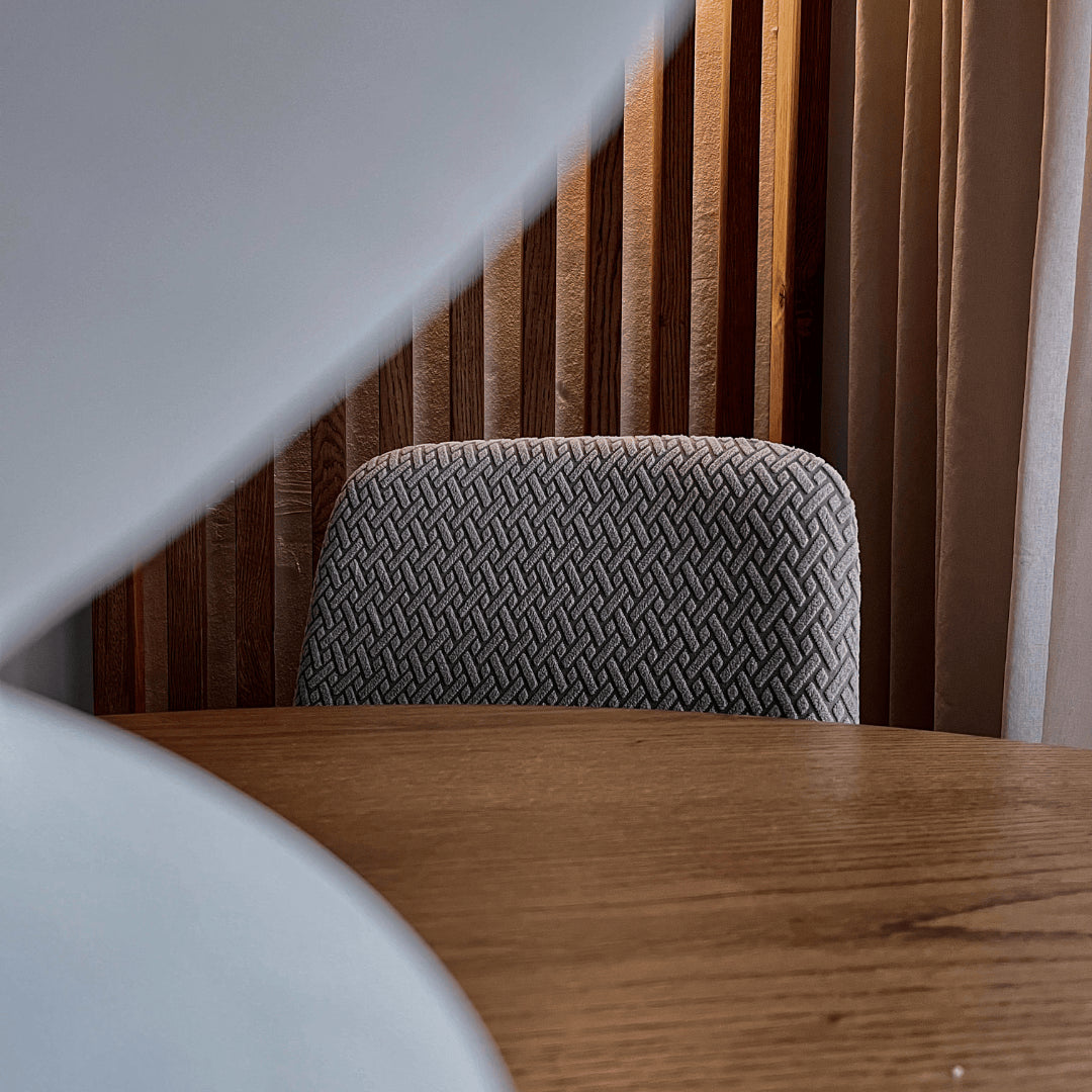 Prevleke za stole Maia